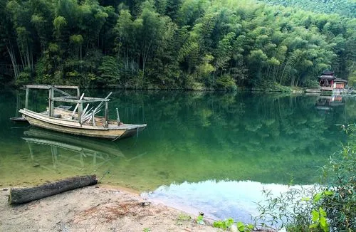 高标准工业高标准